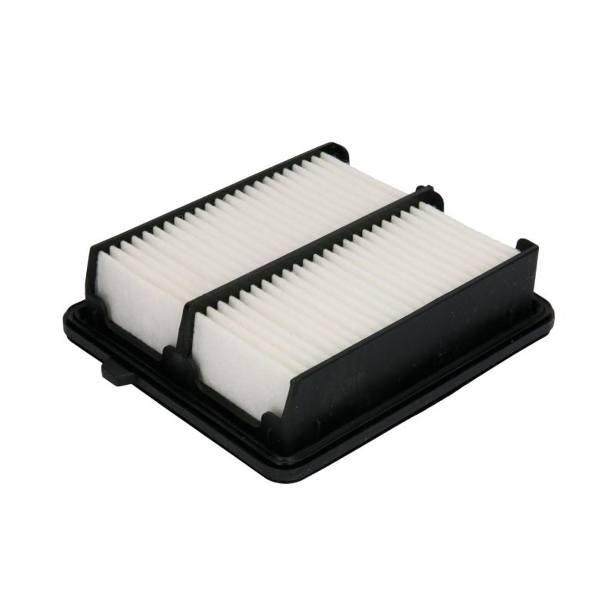 Mann-Filter Filtro De Aire C 17 016