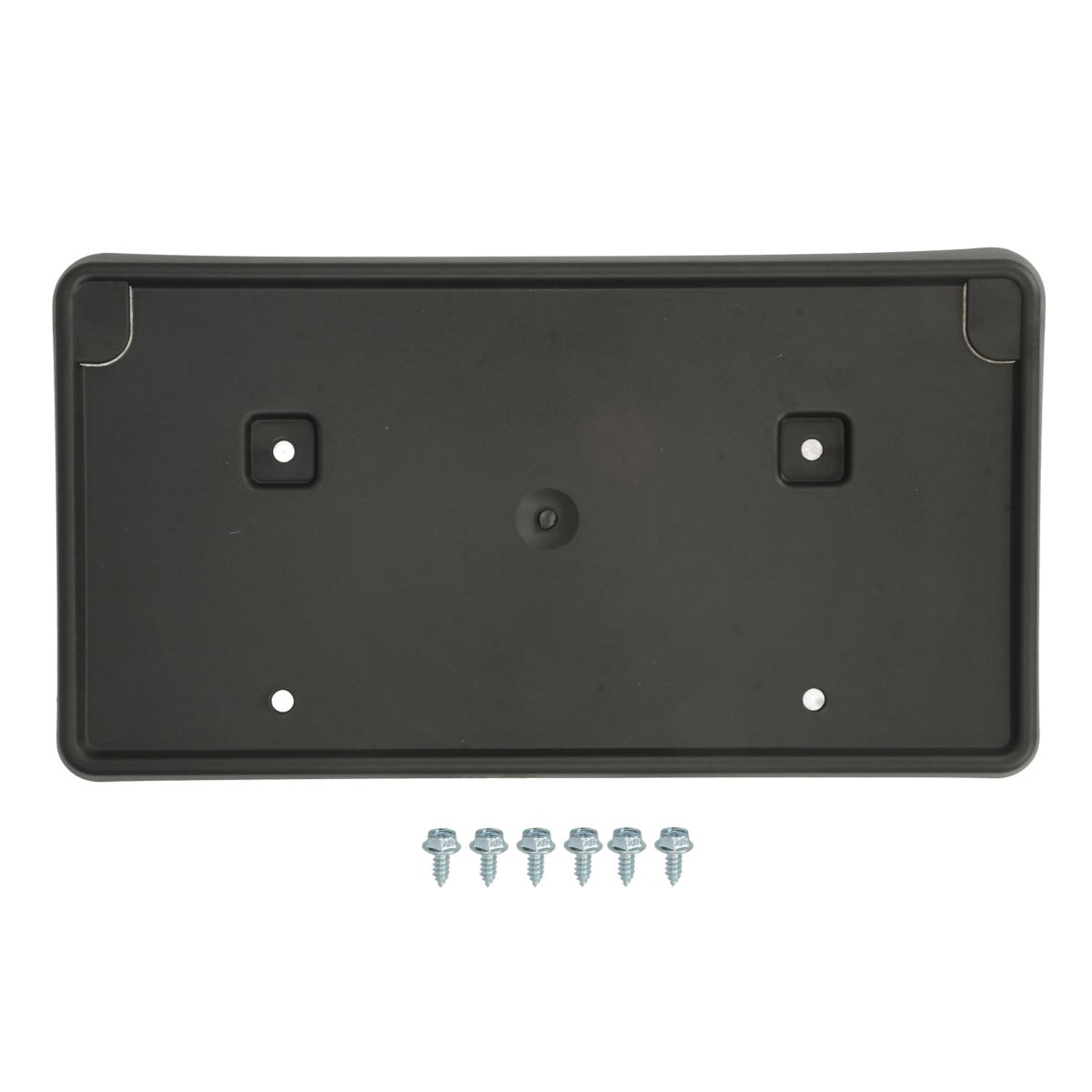 Blic Parti Del Paraurti 6509-01-0935920P