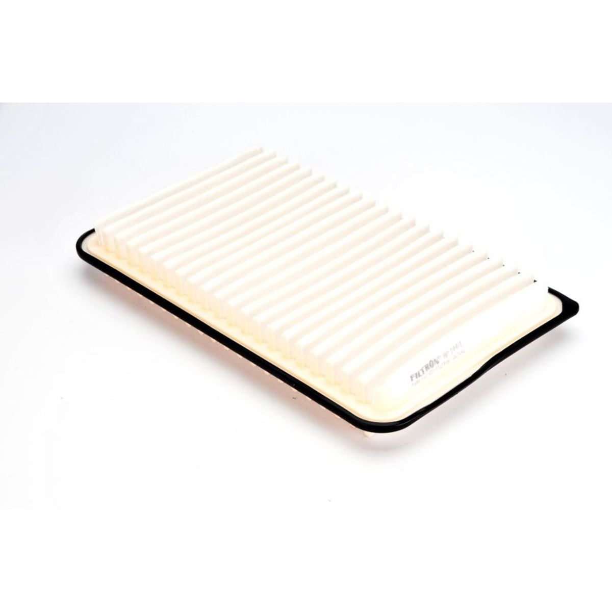 Filtron Luftfilter Ap144/1