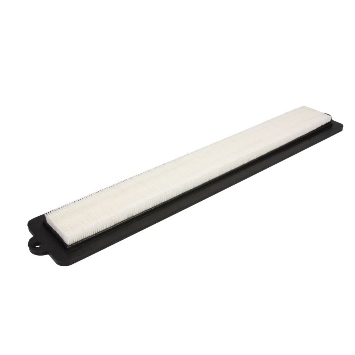 Image of Cabinefilter  PUR-HC0432