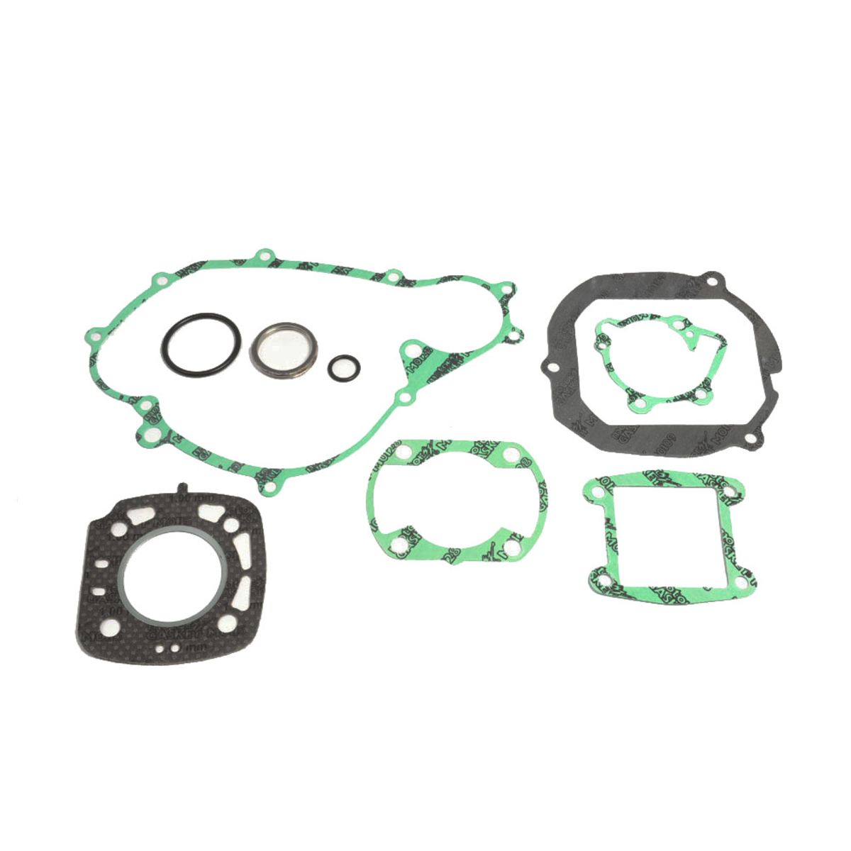 Set di guarnizioni, motore ATHENA P400485850088