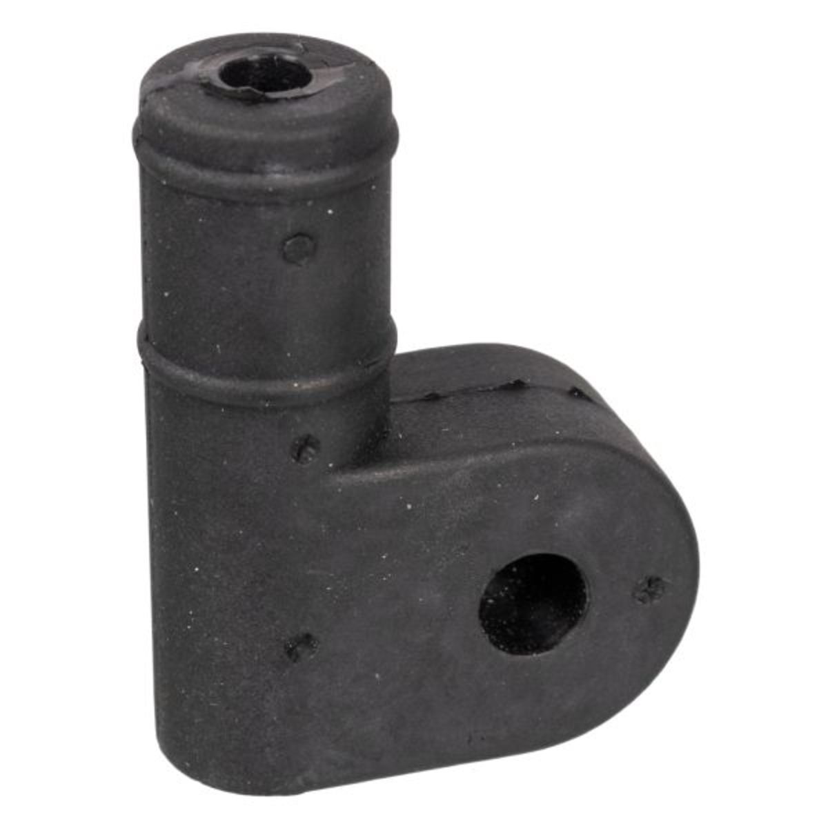 Image of Regelaar, niveauregeling  BILSTEIN