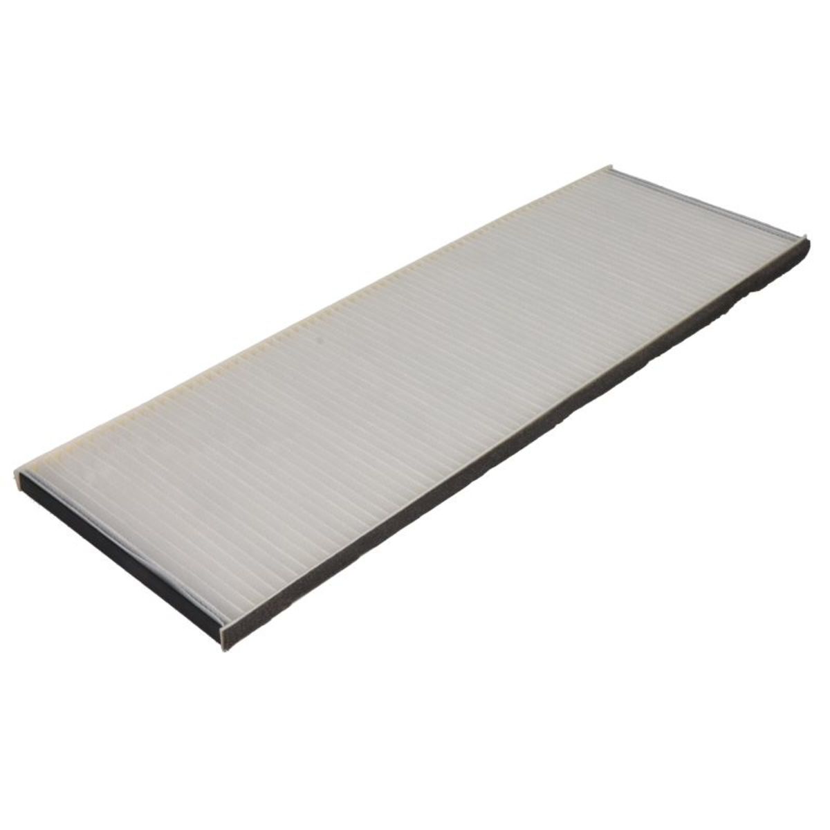 Image of Cabinefilter
