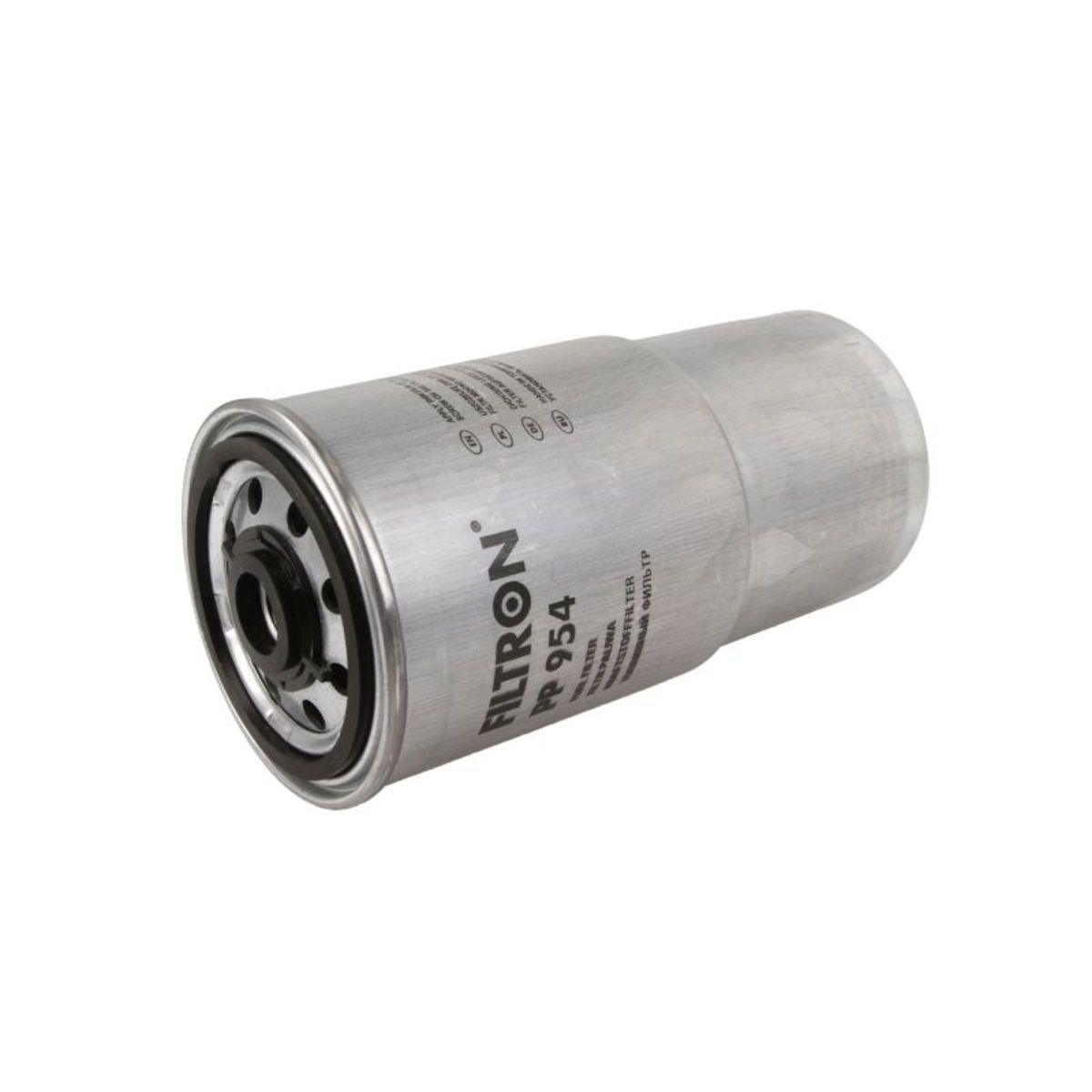 Filtron Filtre À Carburant Pp954