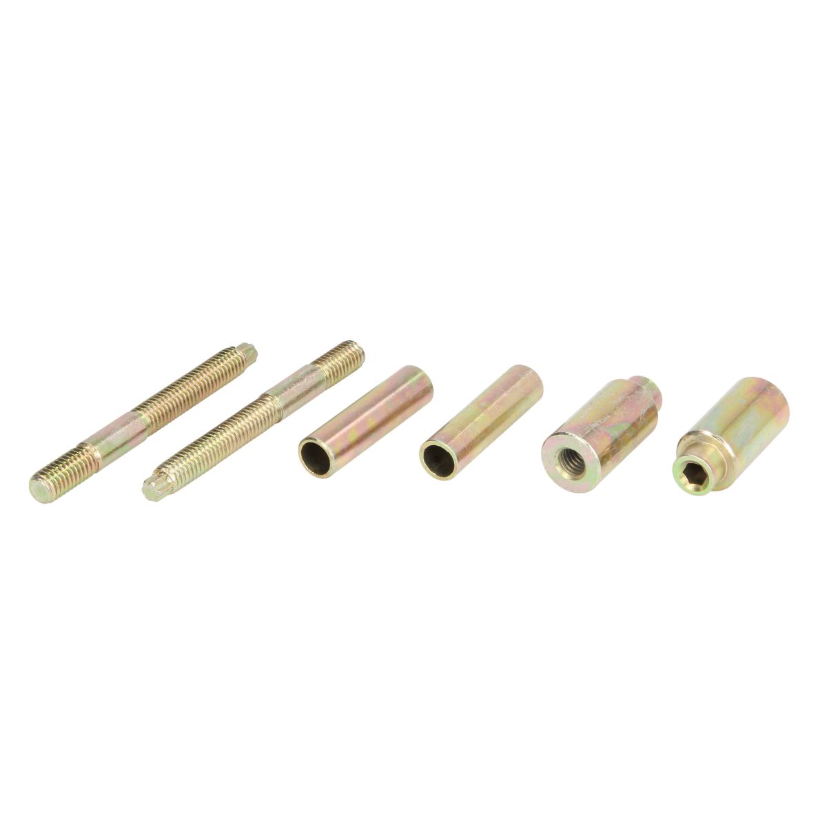 Image of Reparatieset, injectiemondstuk
