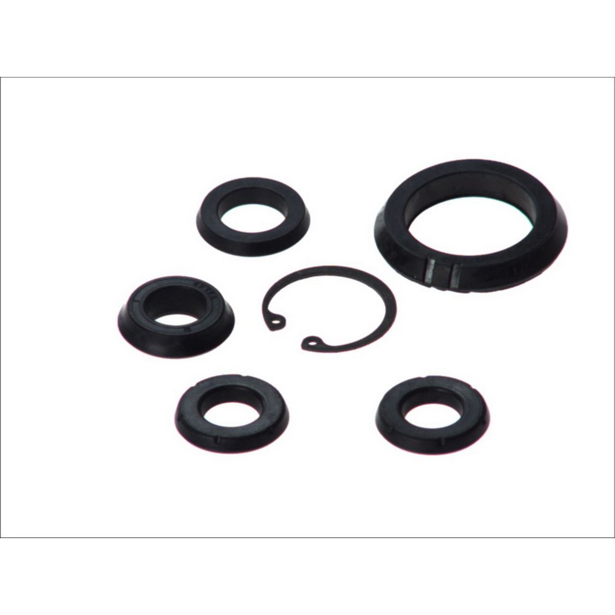 Image of Reparatieset, hoofdremcilinder