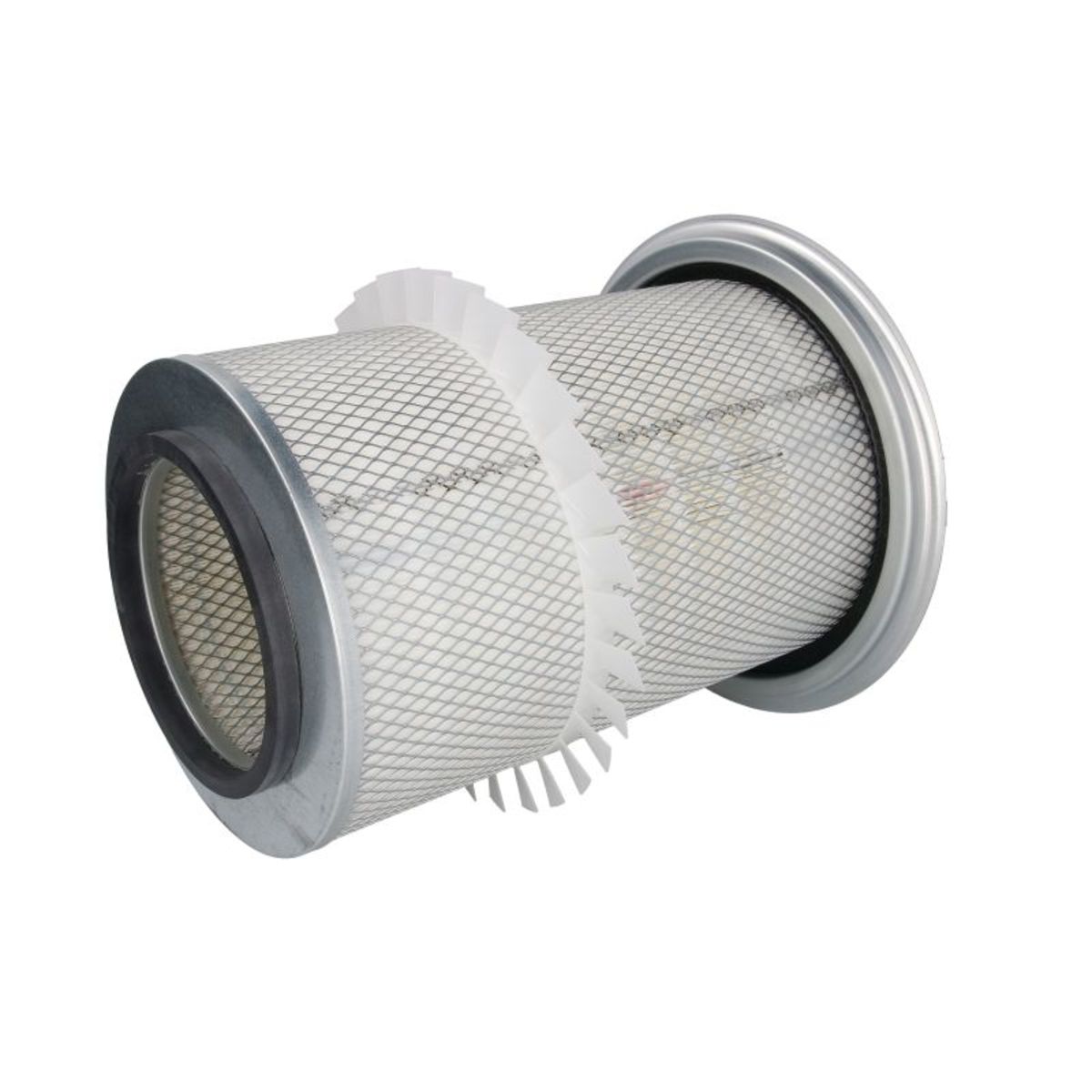 Image of Luchtfilter