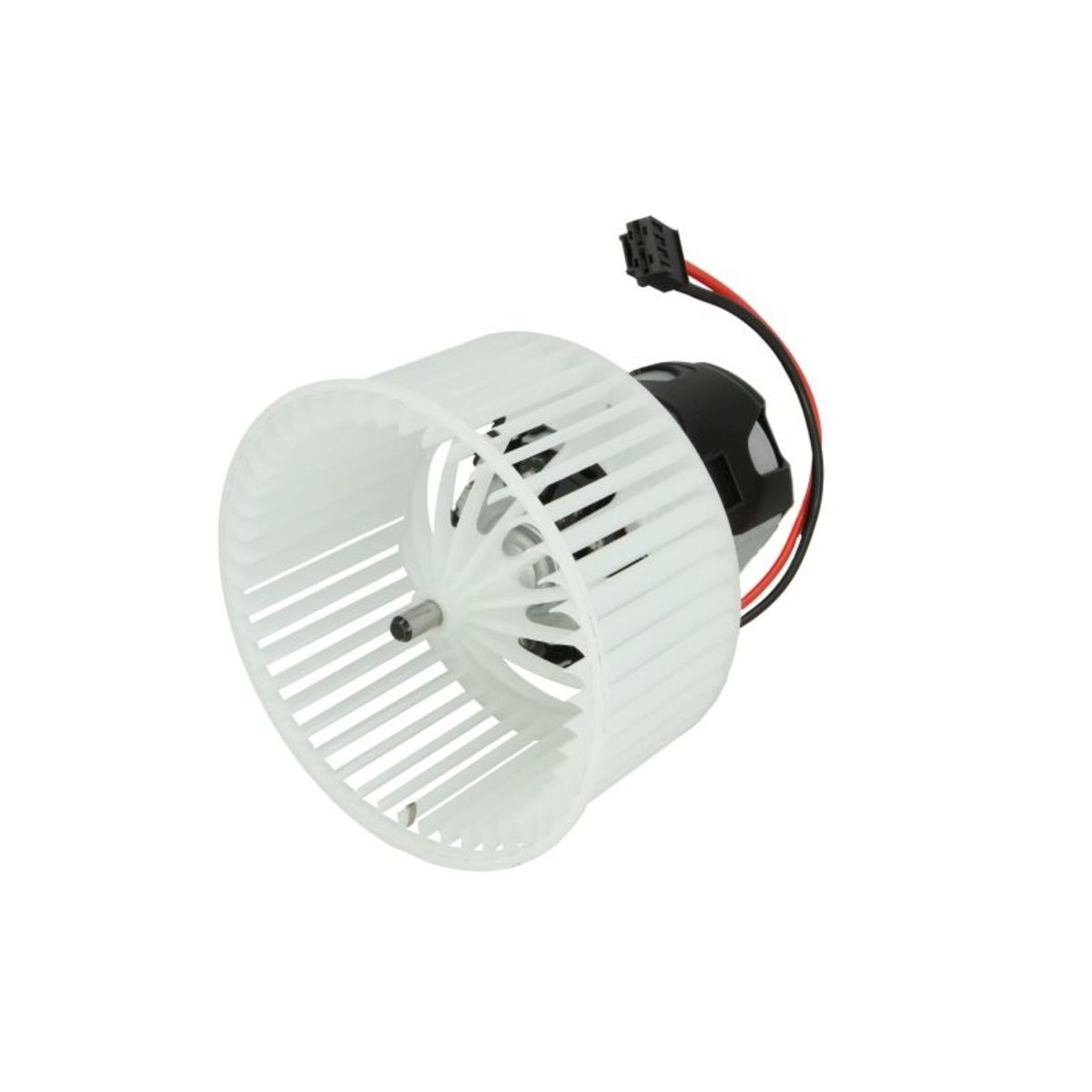 Thermotec Innenraumgebläse Ddb007tt