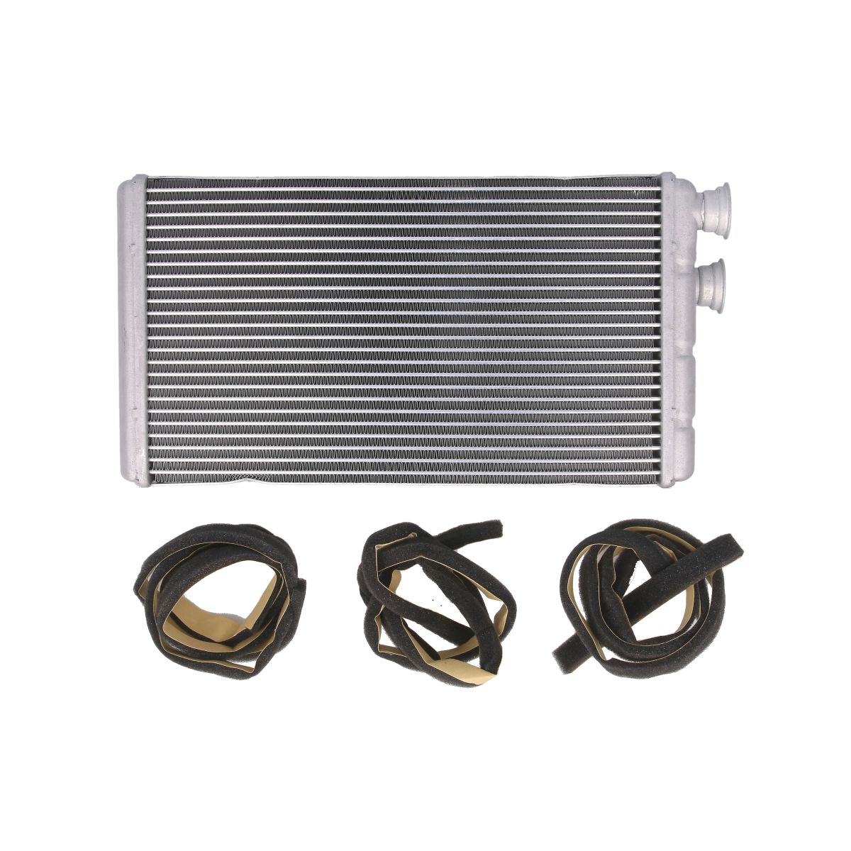 Image of Warmtewisselaar, interieur verwarming