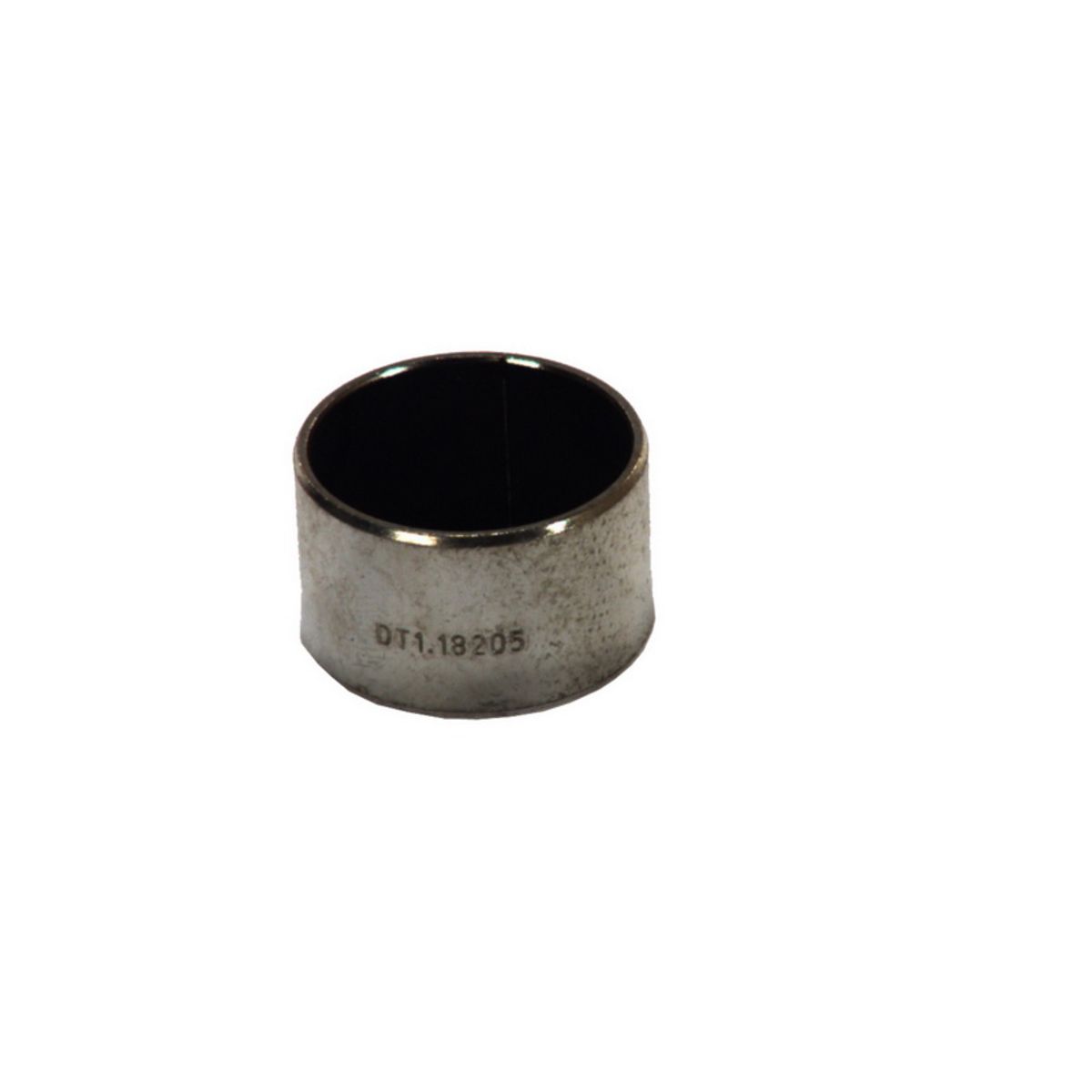 Image of Bus, remschoenbout DT Spare Parts