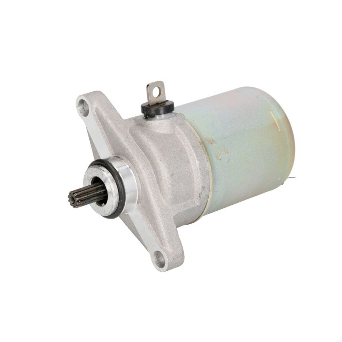 Démarreur INPARTS IP000200