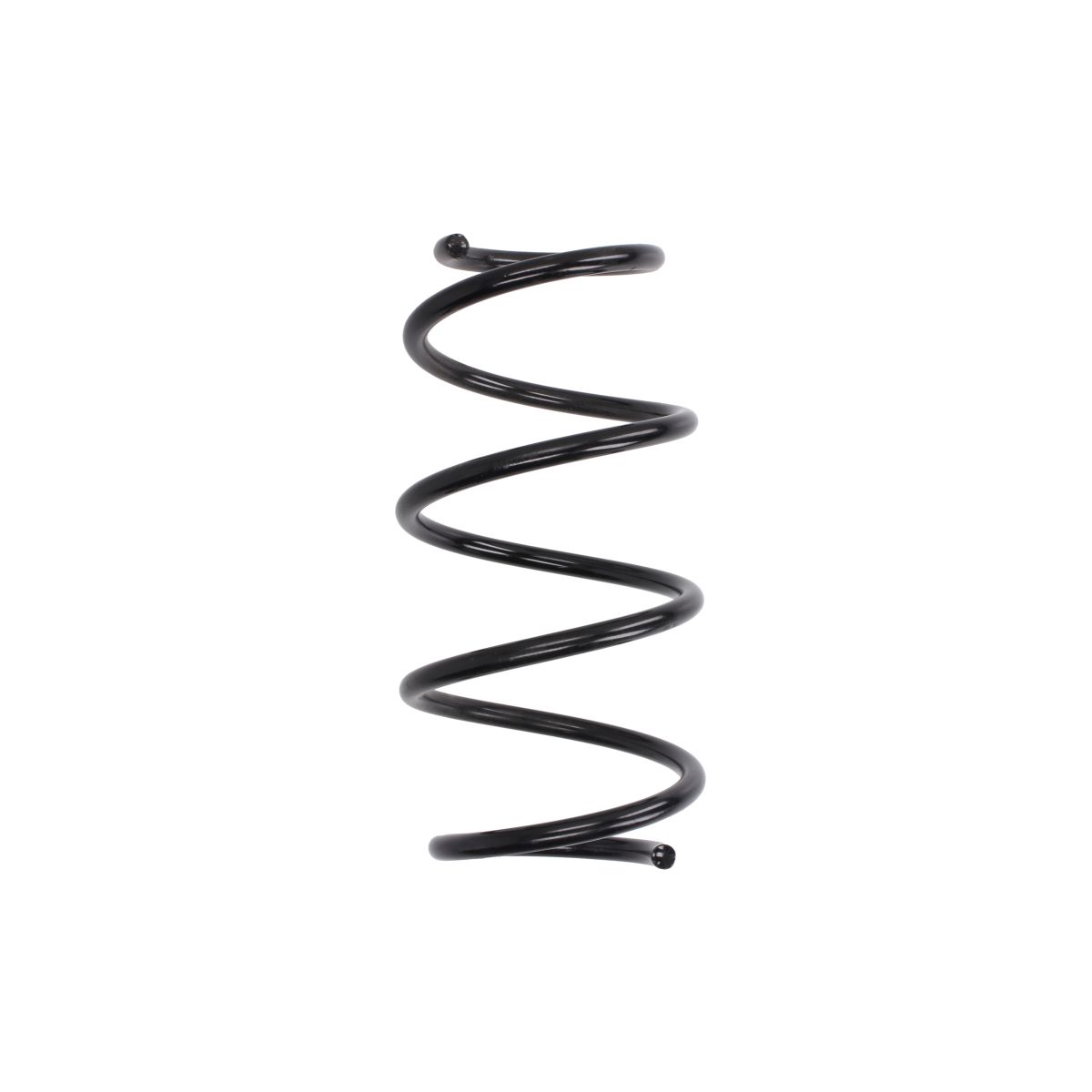 Image of Chassisveer K-Flex