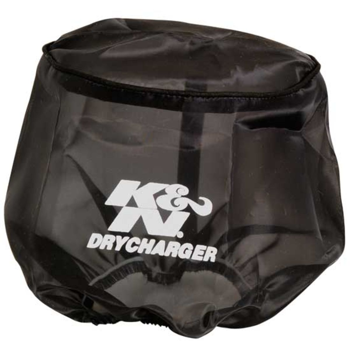 Staubschutz, Luftfilter K&N RC-5173DK