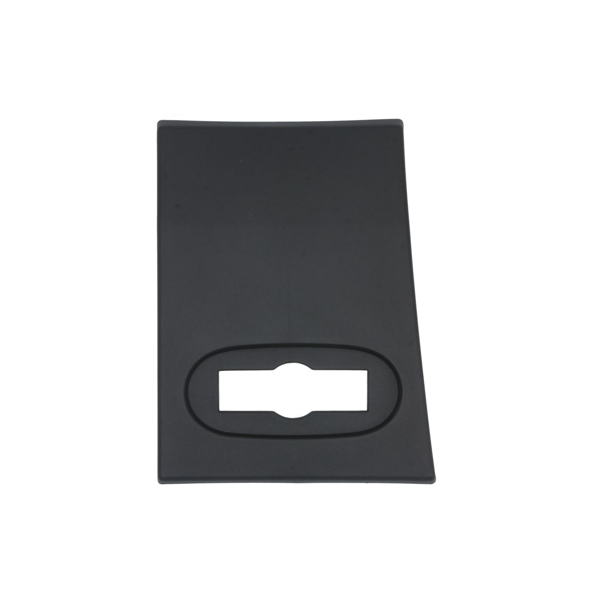 Blic Modanatura Decorativa/Protettiva, Pannello Laterale 5703-06-9564572Pp