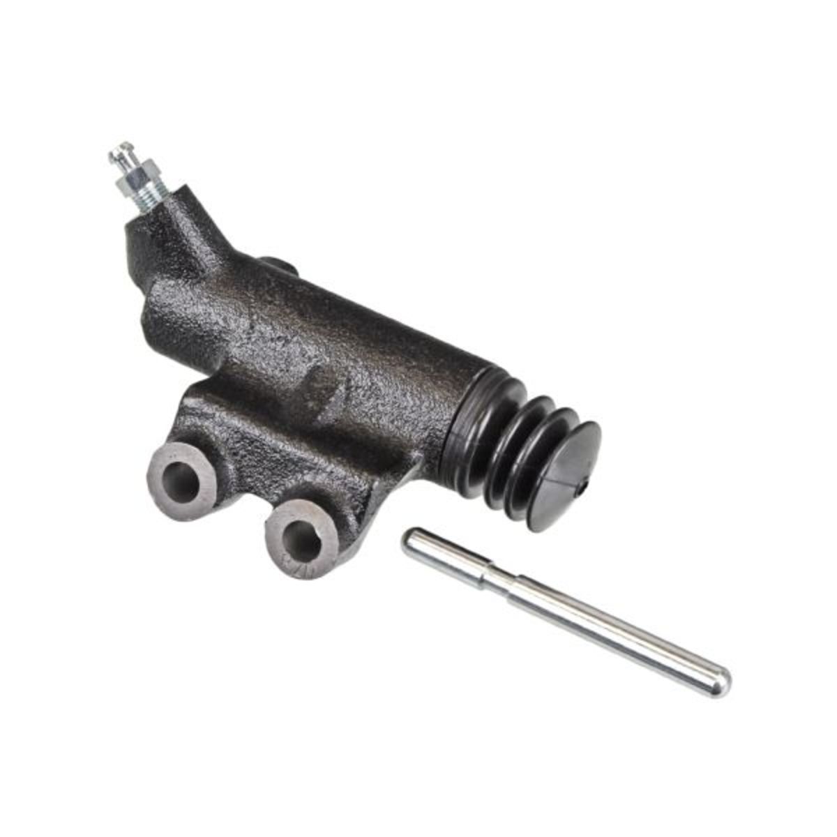 Blue Print Cilindro Slave, Frizione Adc43617
