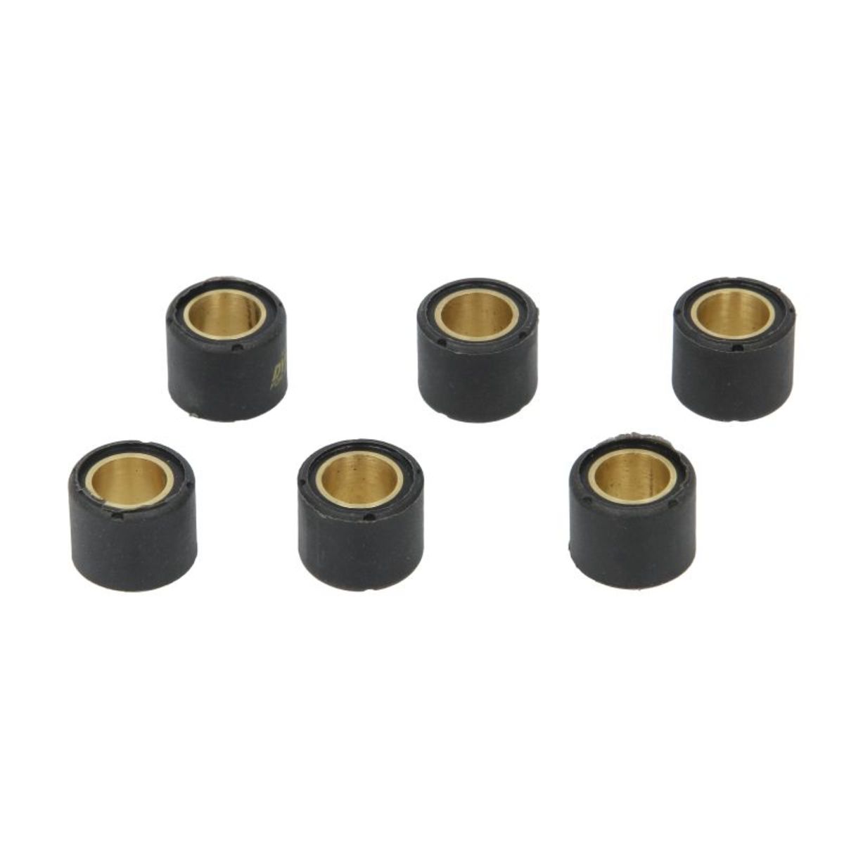 Reparatursatz, Variator VICMA VIC-4168