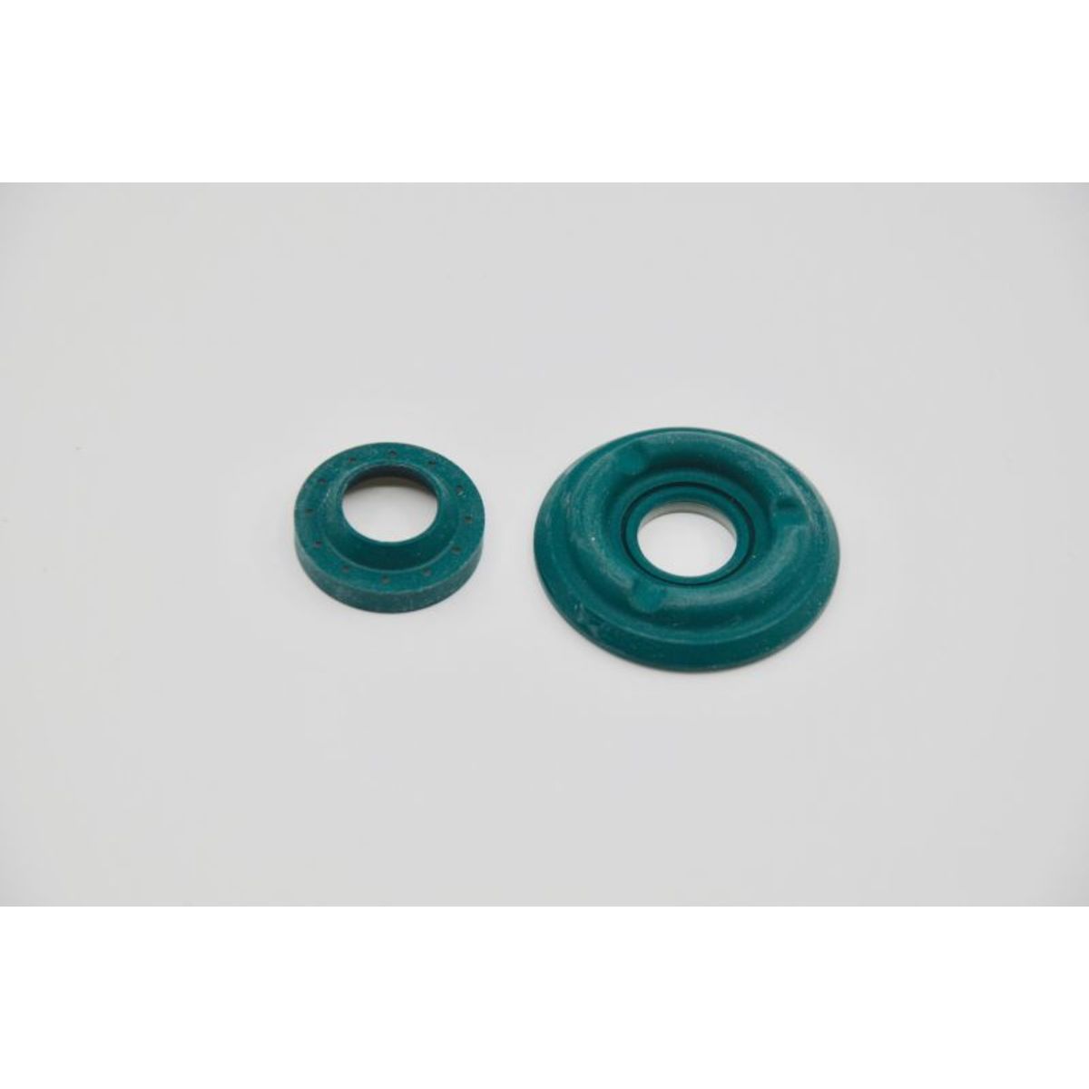 Amortisseur SKF SHS2-KYB1646