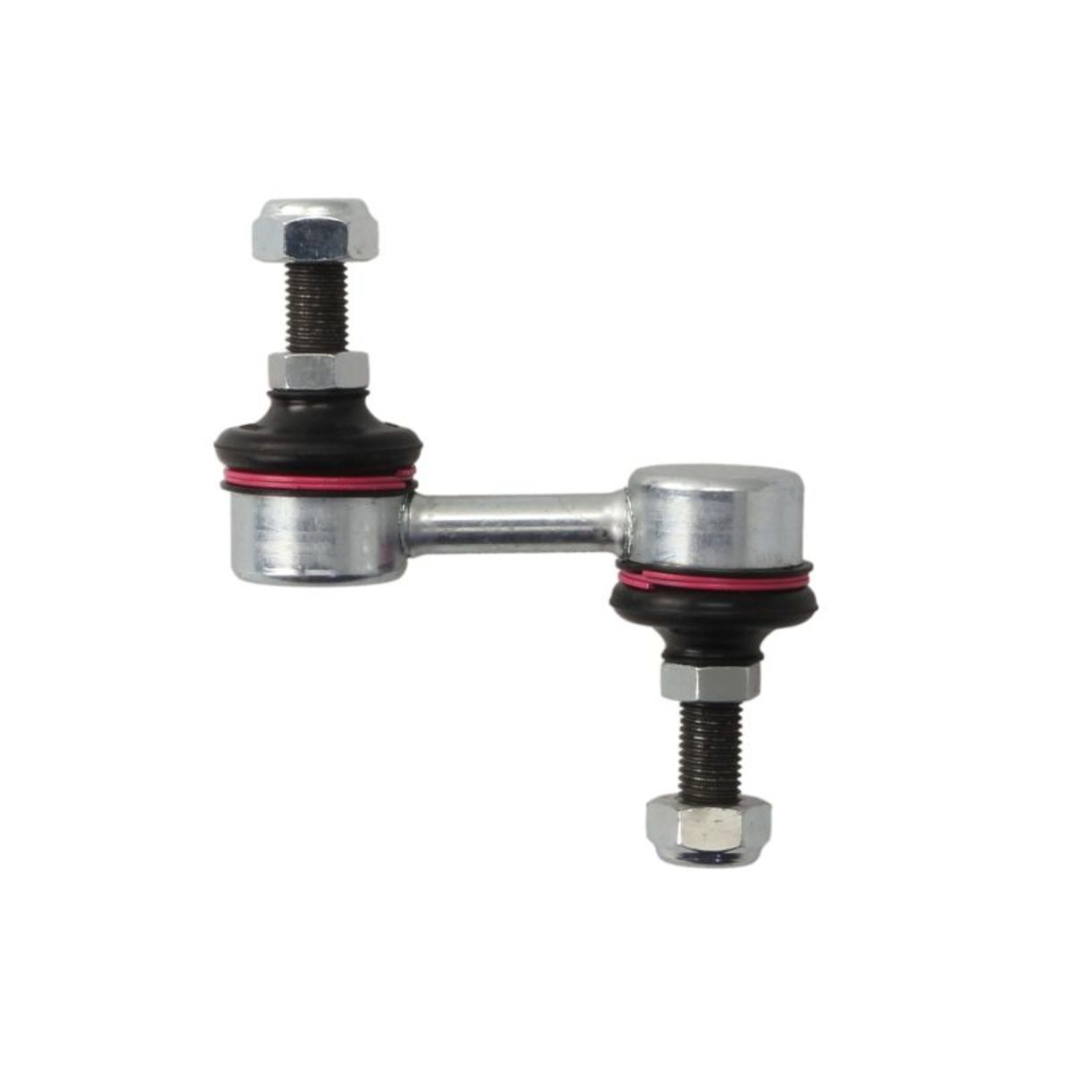 Image of Stabilisatorstang  BILSTEIN