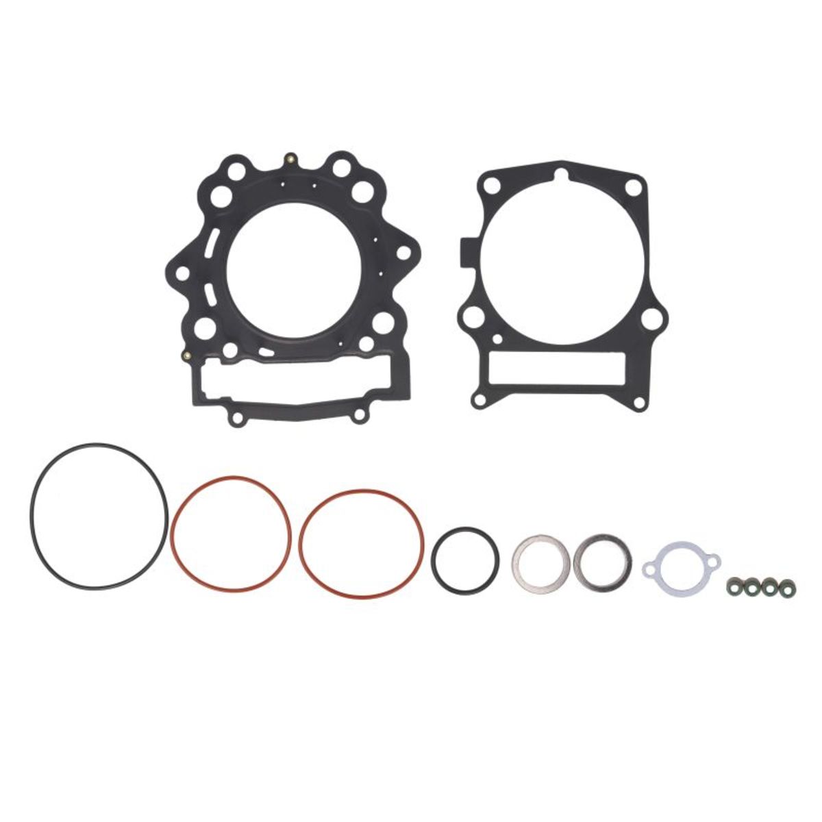 Dichtungssatz, Motor (oben) WINDEROSA W810946