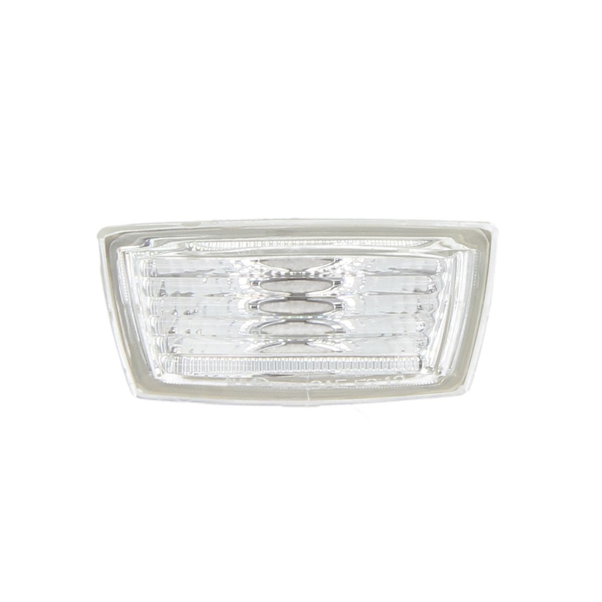 Image of Knipperlicht