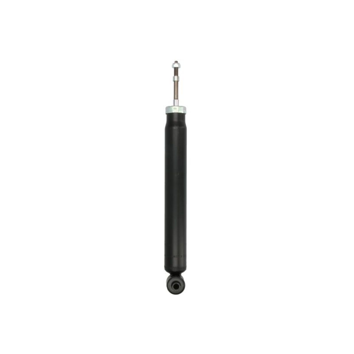 Image of Schokdemper Premium KAYABA