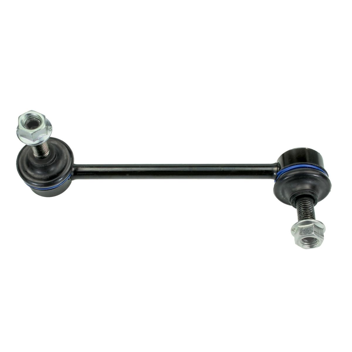Image of Stabilisatorstang