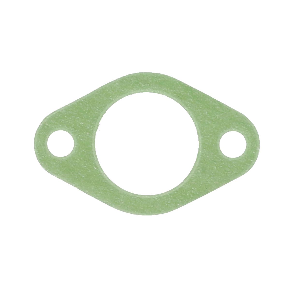 Image of Pakking