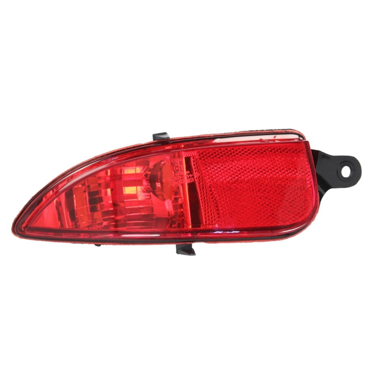 Heckleuchte Depo 442-4002-2