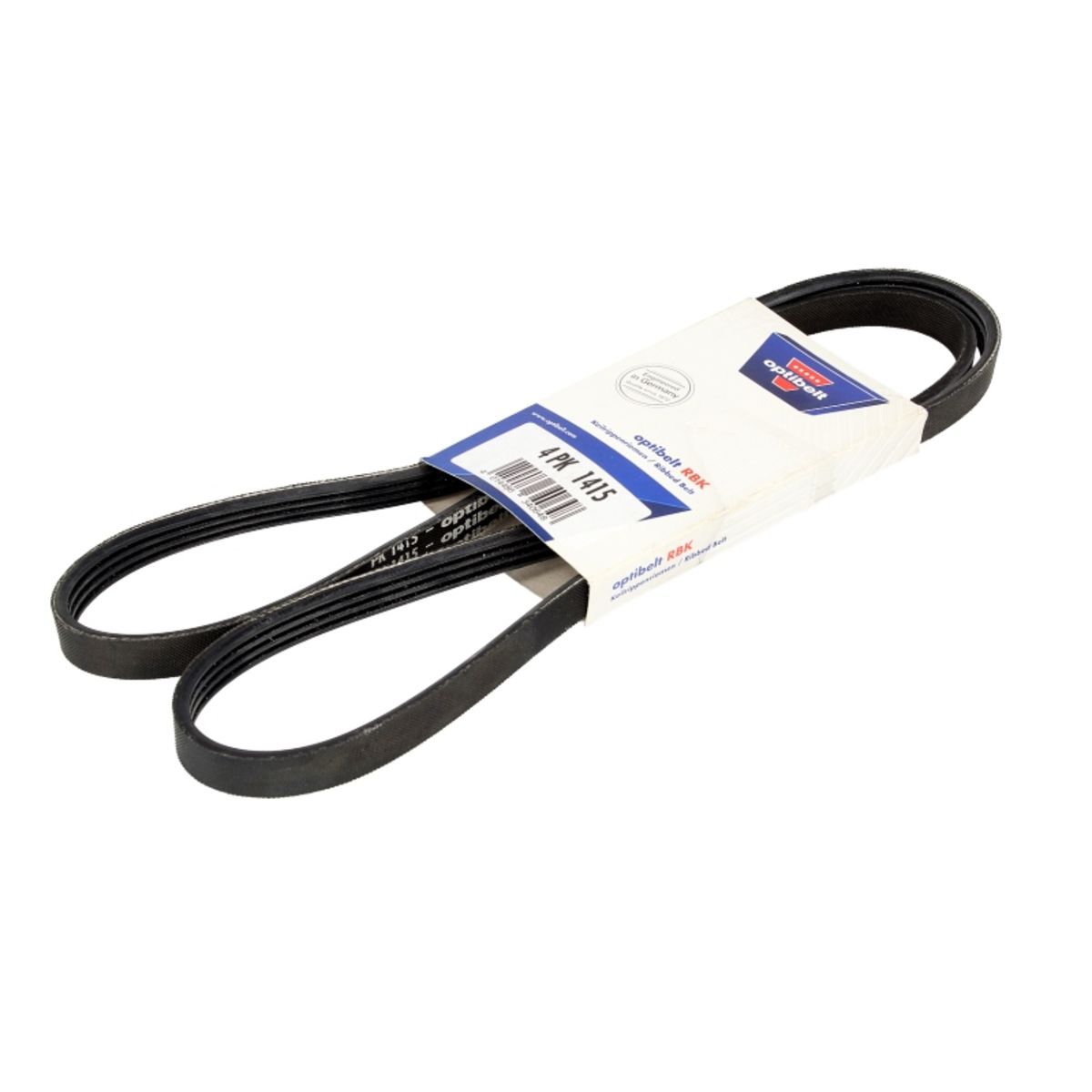Image of V-riem  4PK1415