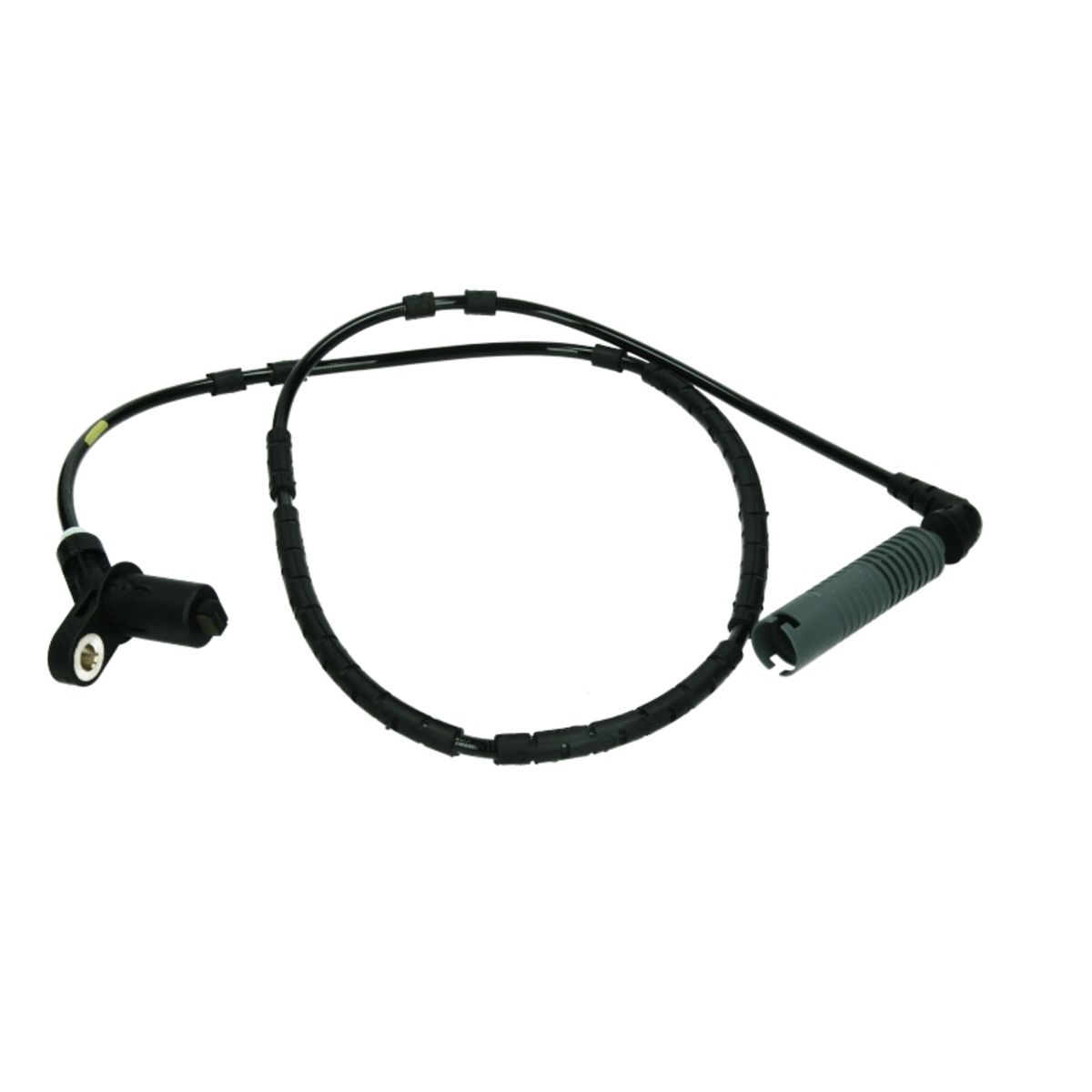 Image of Sensor, wielsnelheid