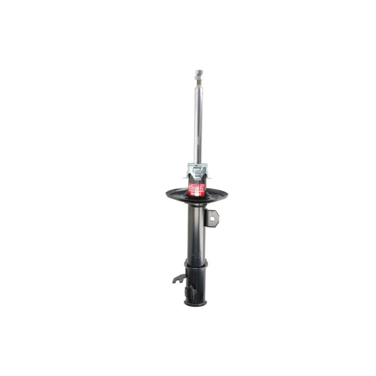 Image of Schokdemper Excel-G