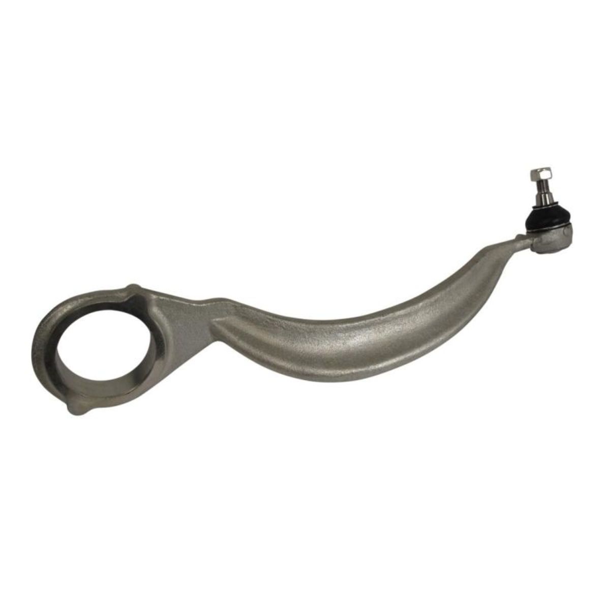 Image of Wielophanging