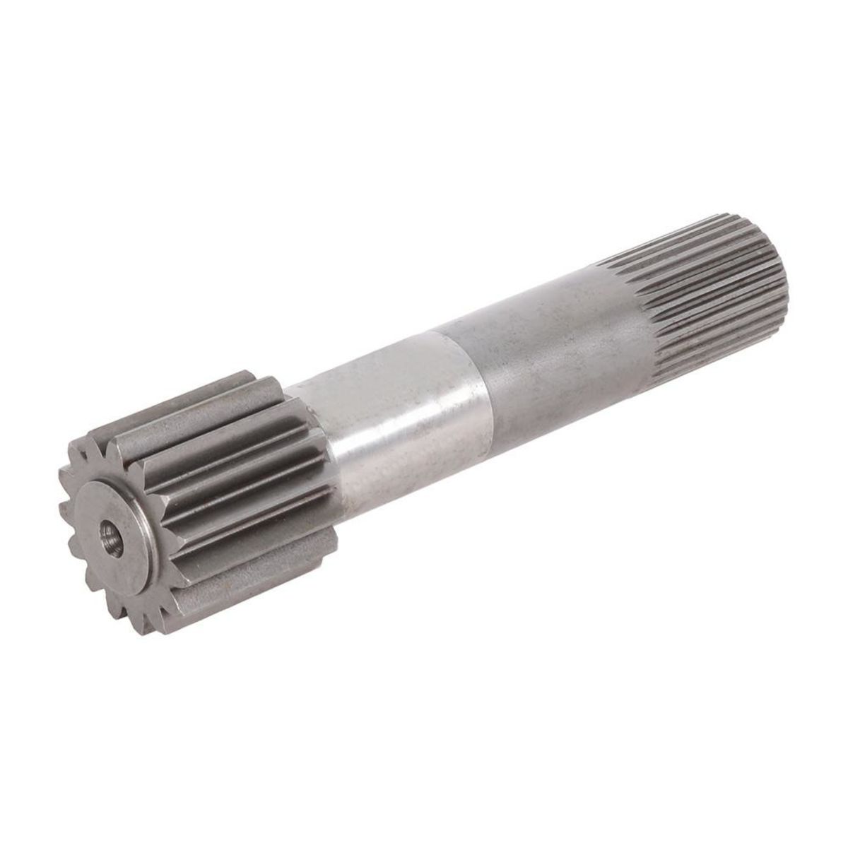 Achswelle BTA B05-AG-936 Image