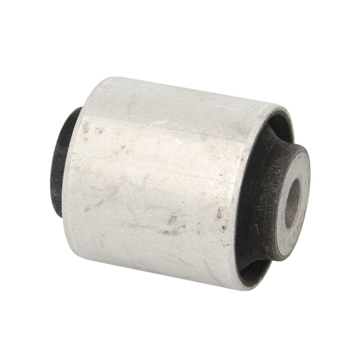 Image of Voorste draagarm silentblock