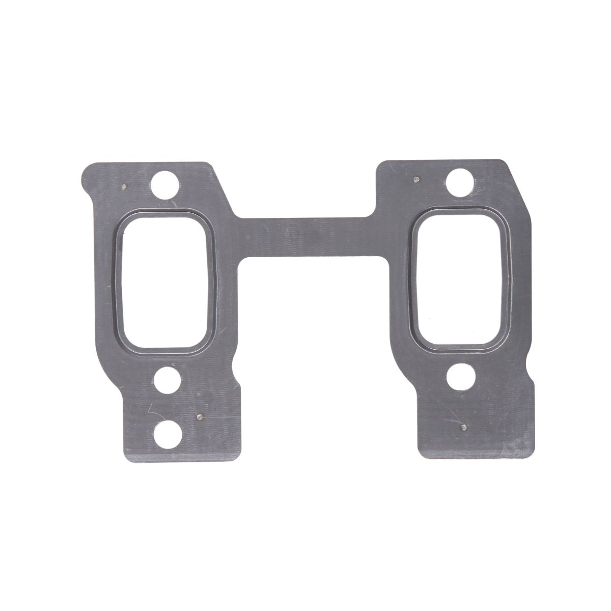 Reinz Pakking, uitlaatspruitstuk  71-11932-00