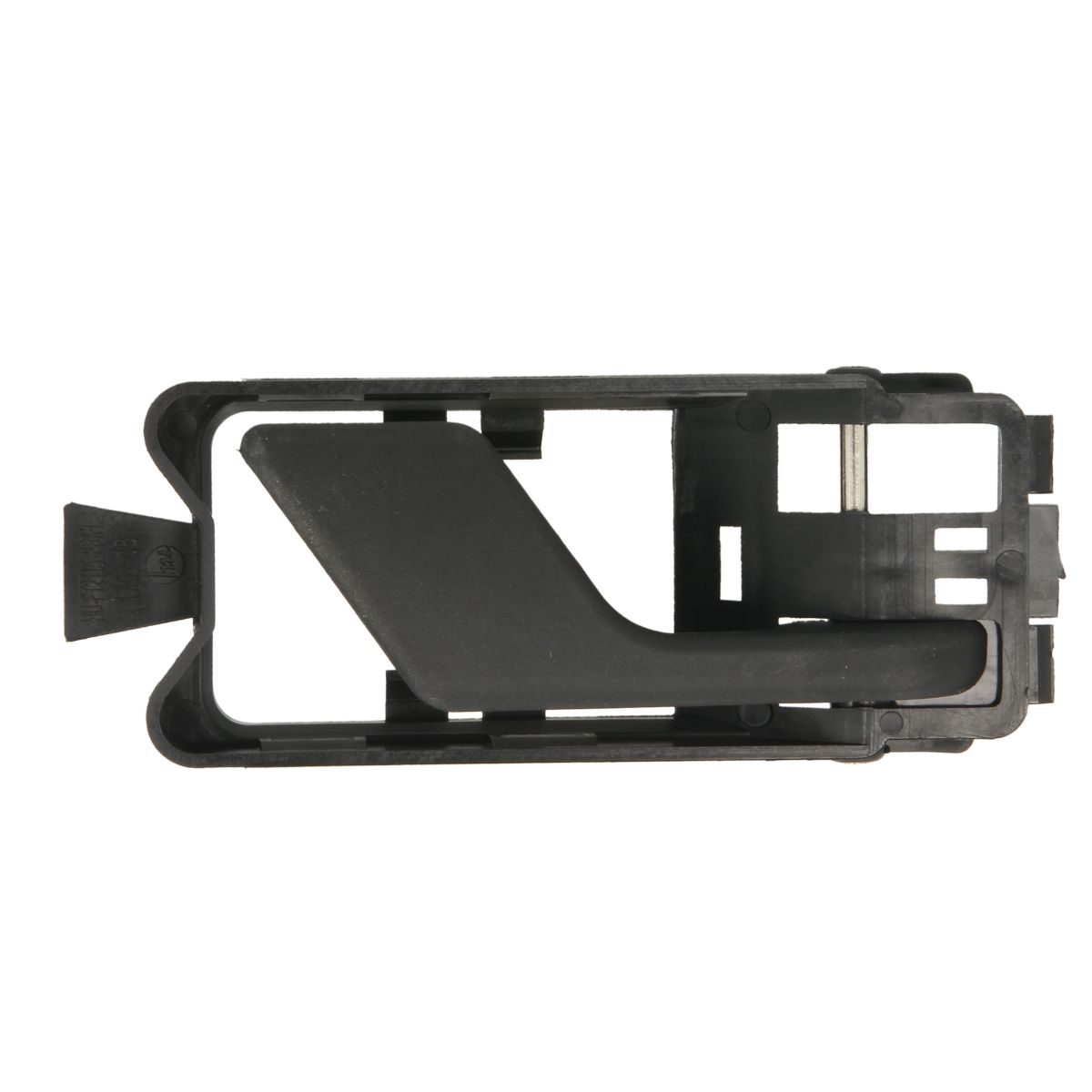 Blic Maniglia Della Portiera 6010-07-020408P