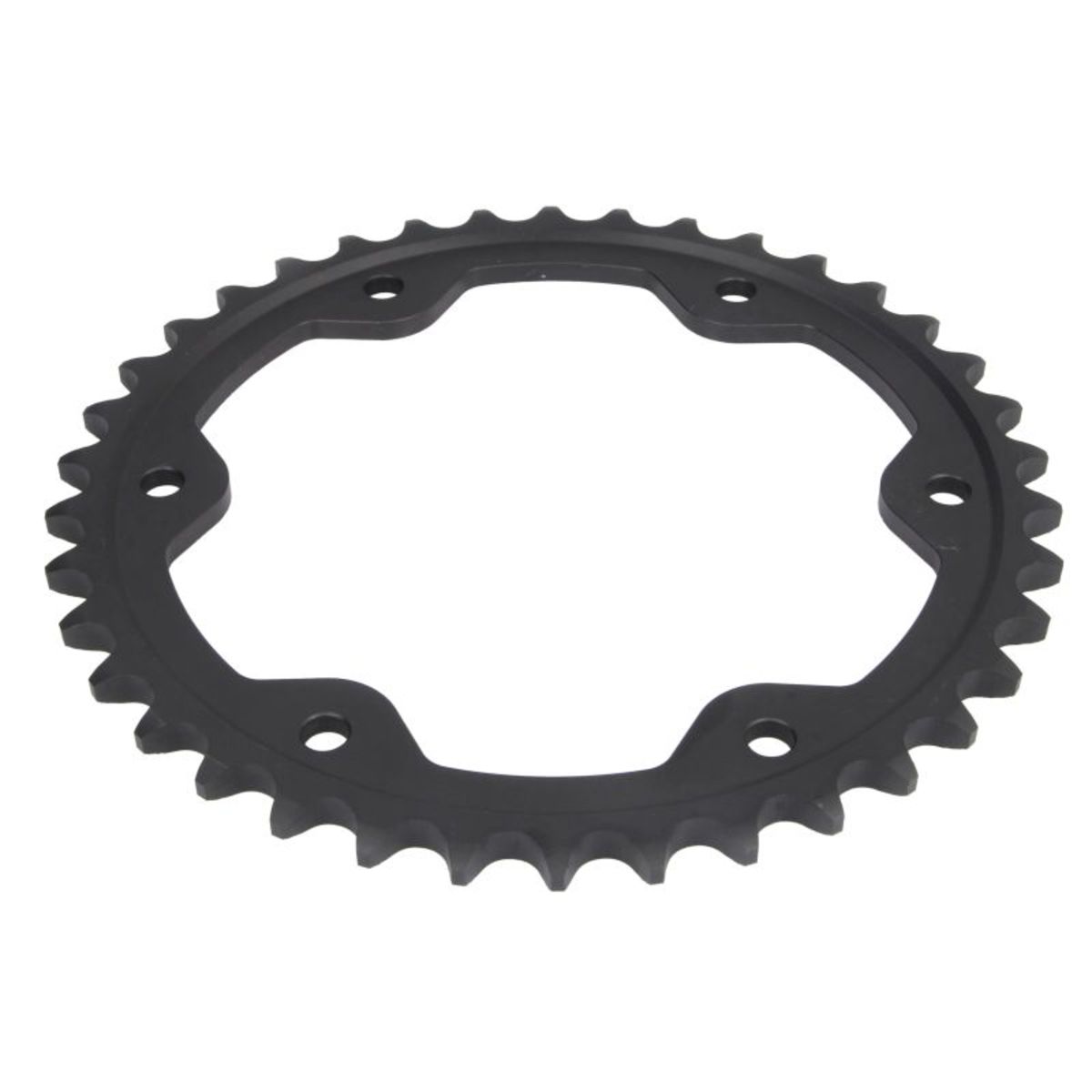 Kettenrad JT JTR893,38ZBK