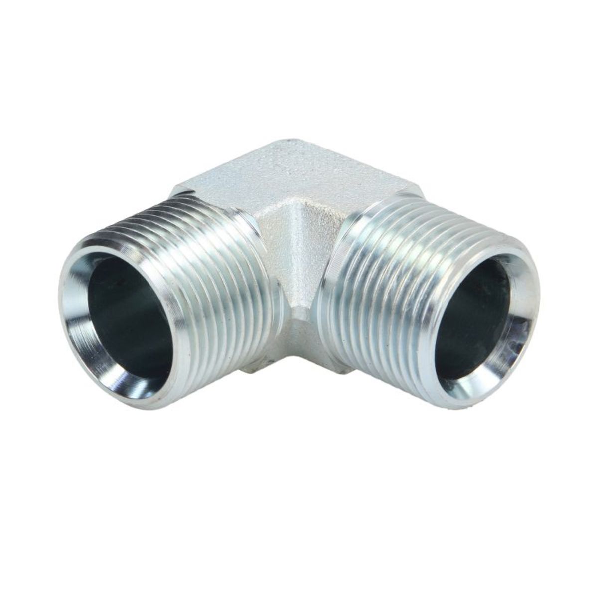 Image of Hydraulische aansluiting
