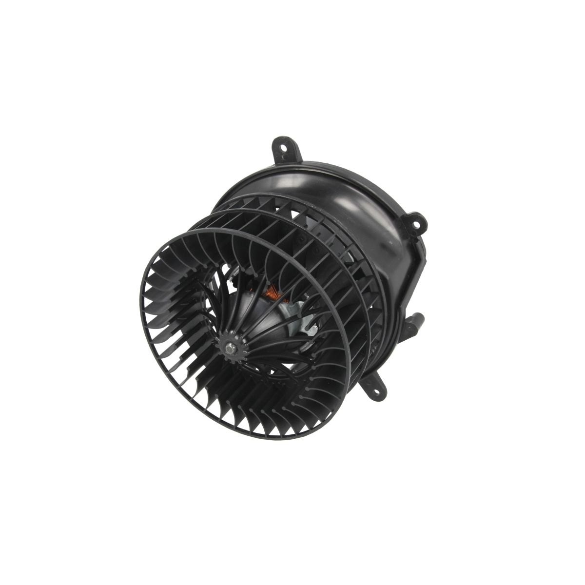 Image of Interieurventilatie Original