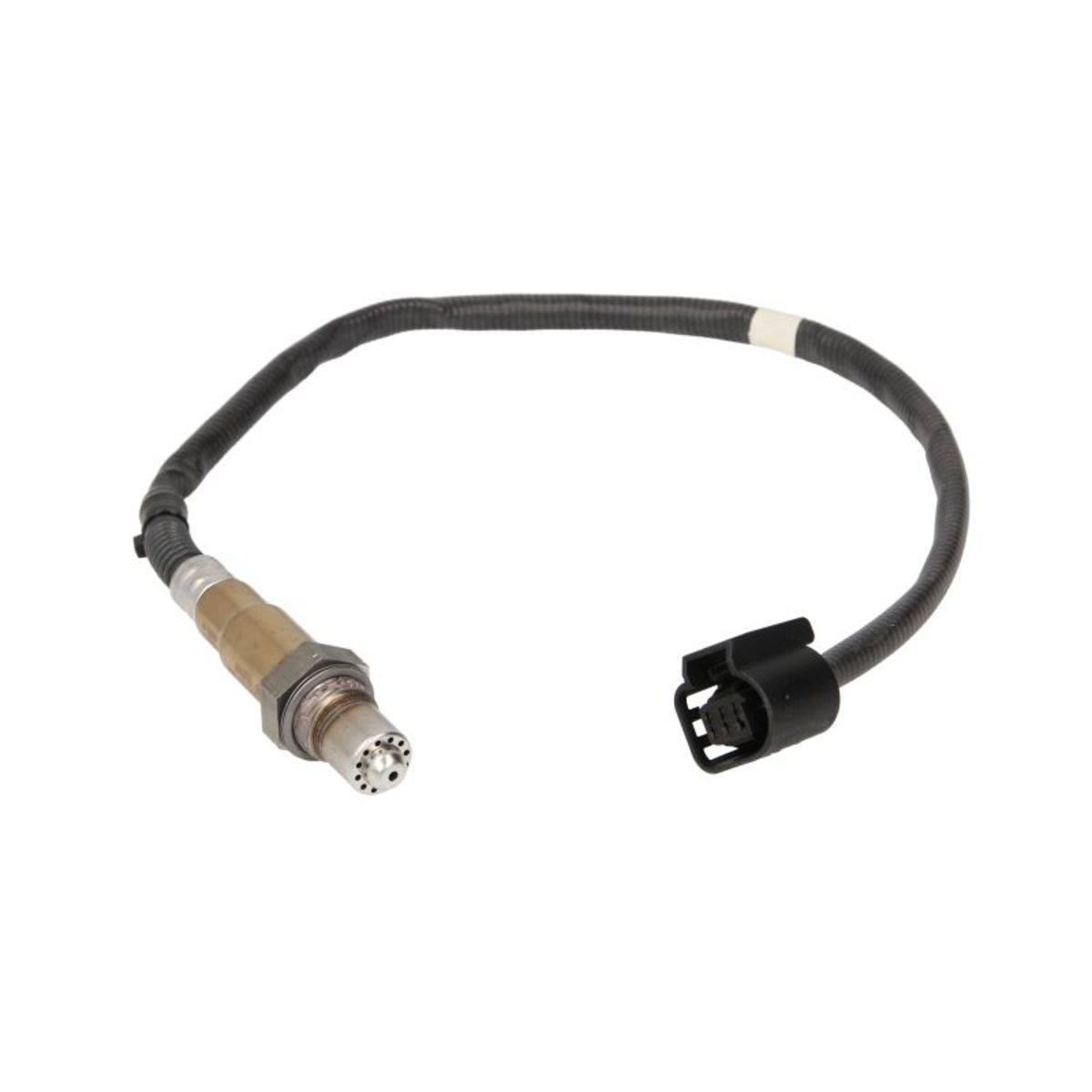 Bosch Sonda Lambda 0 258 027 017