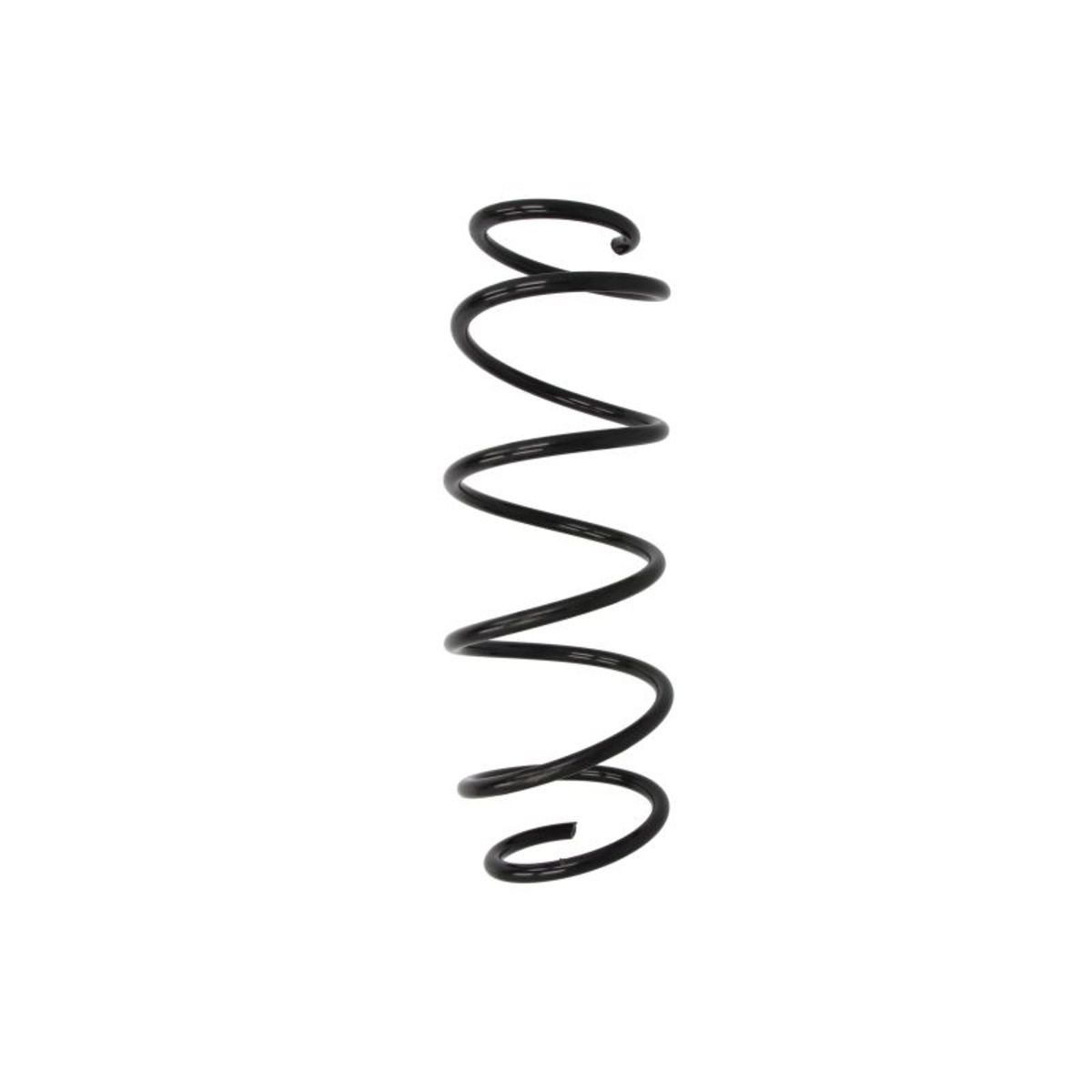 Magnum Technology Molla Del Telaio Sp079mt