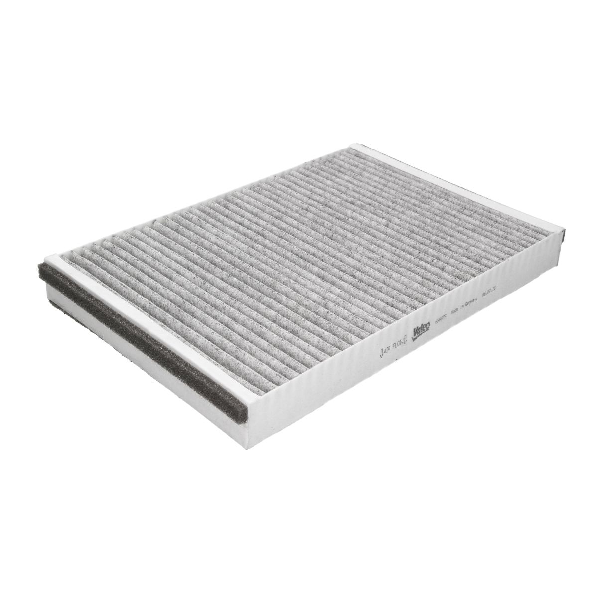 Image of Cabinefilter