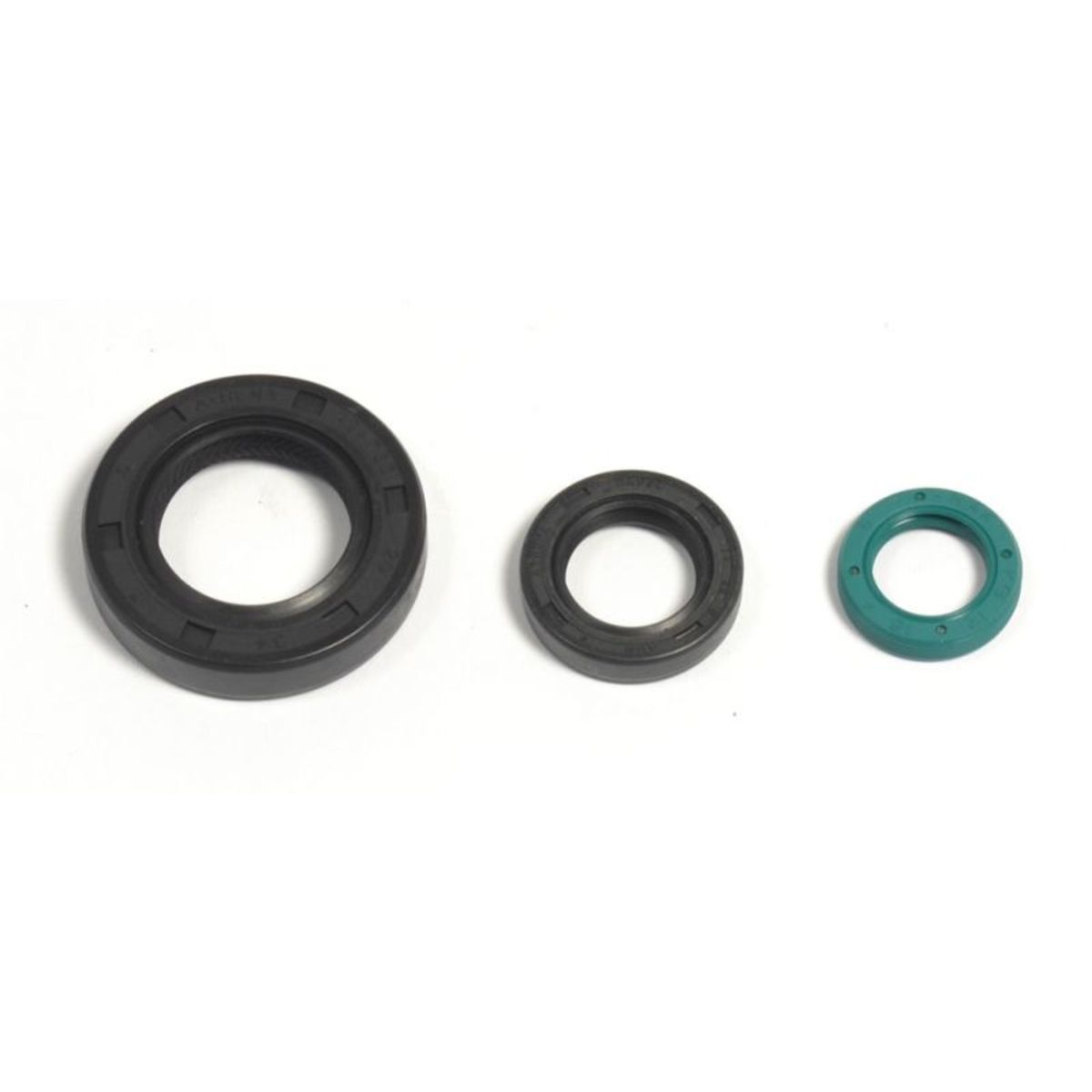 Pochette de joints moteur ATHENA P400210400213