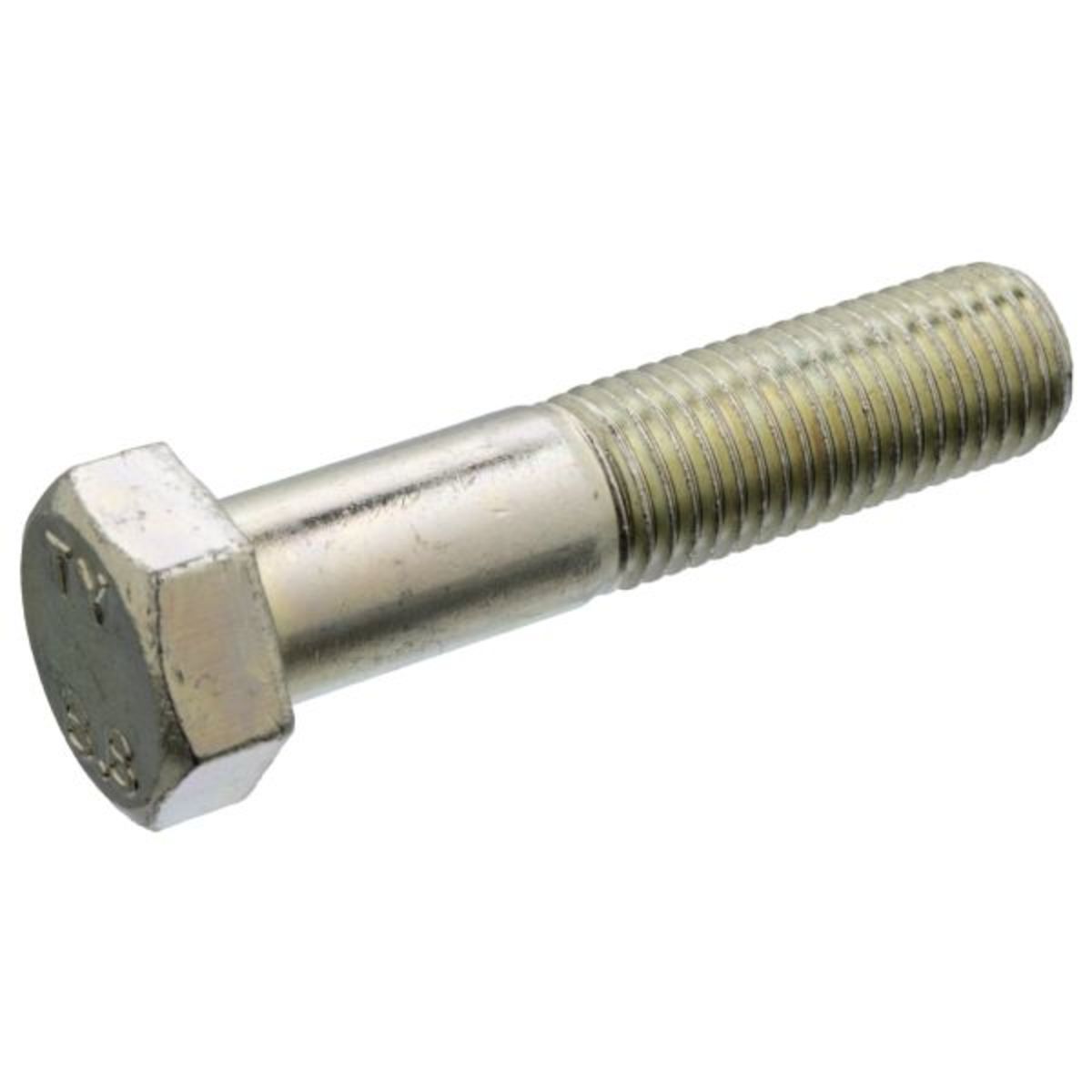 Febi Bilstein Tornillo 12284