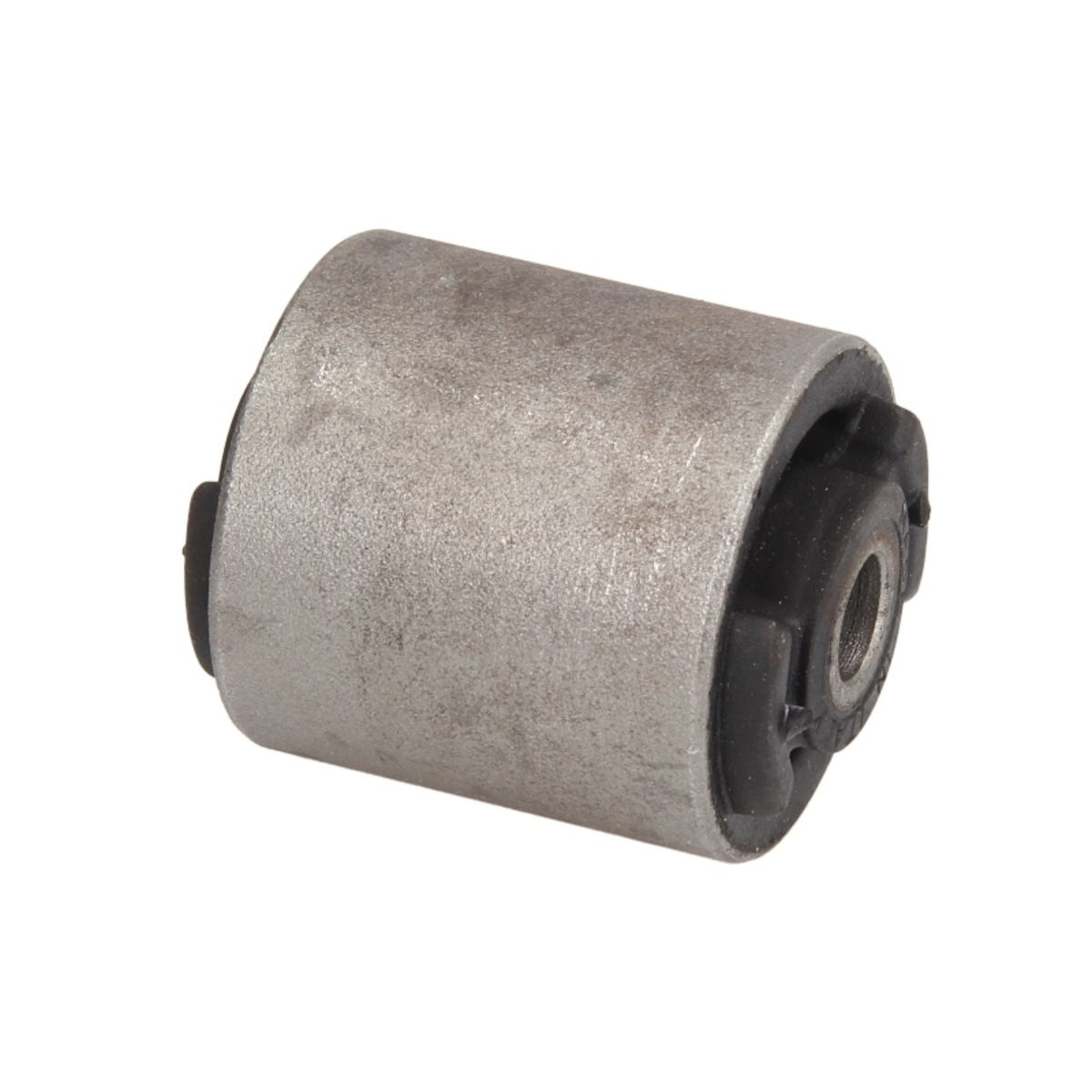 Image of Lager, asbalk