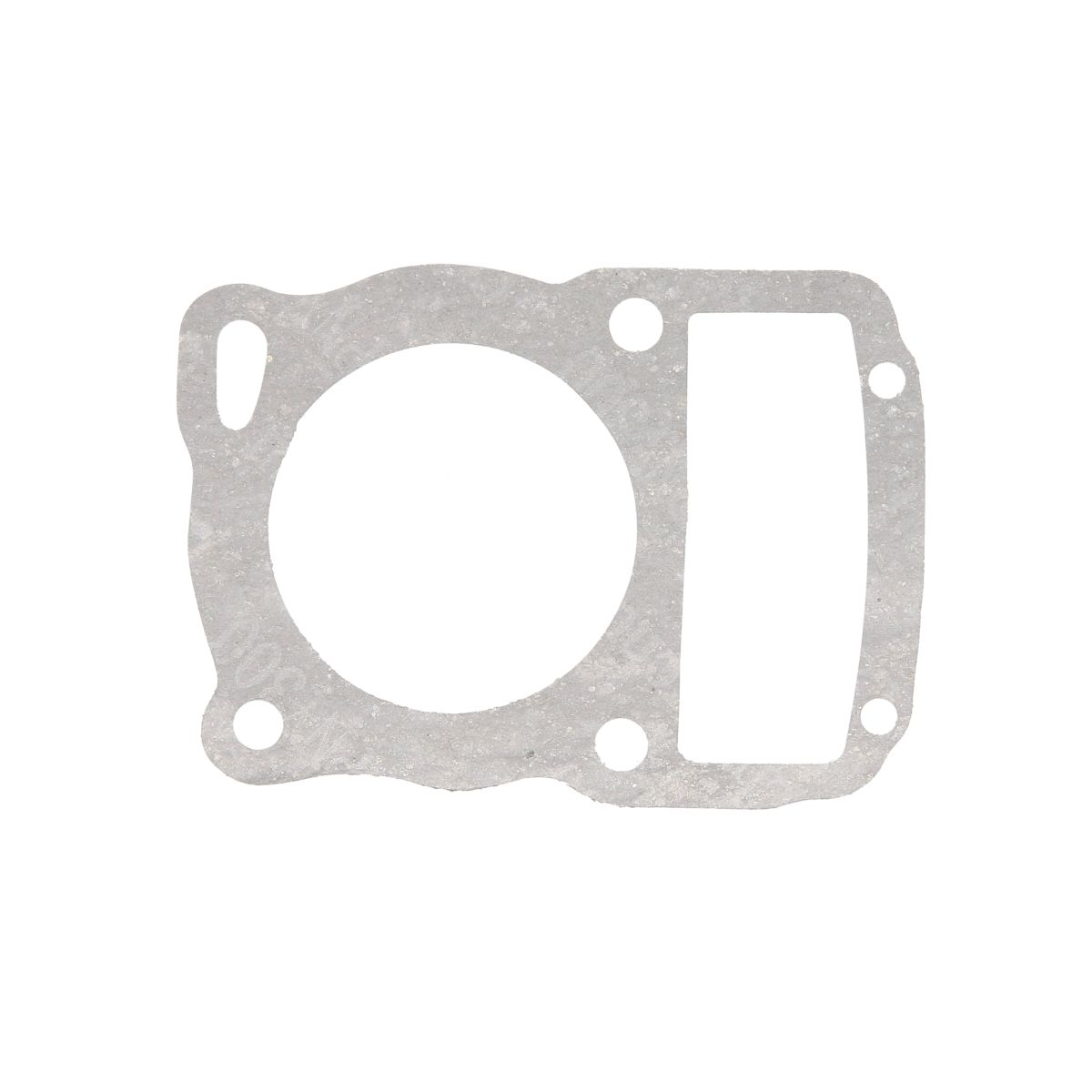 Guarnizione, testa del cilindro INPARTS IP000357
