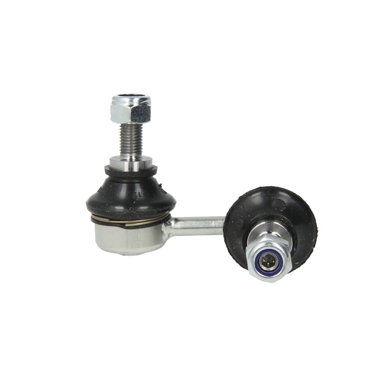 Image of Stabilisatorstang