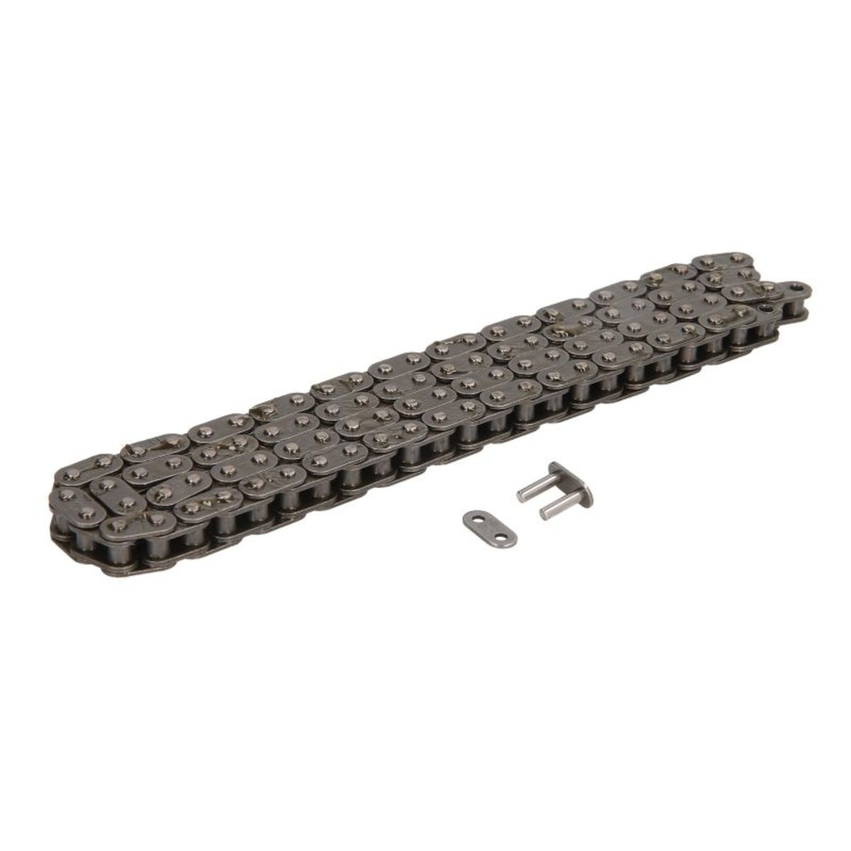Chaîne de distribution DID 05T-96
