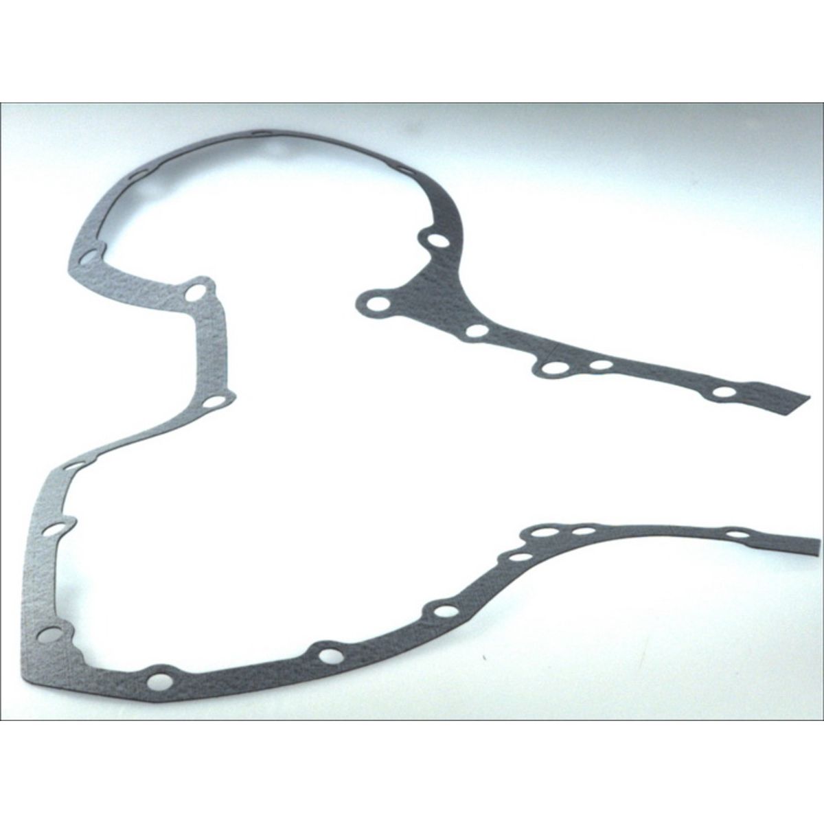 Image of Pakking, besturingsbehuizingdeksel DT Spare Parts