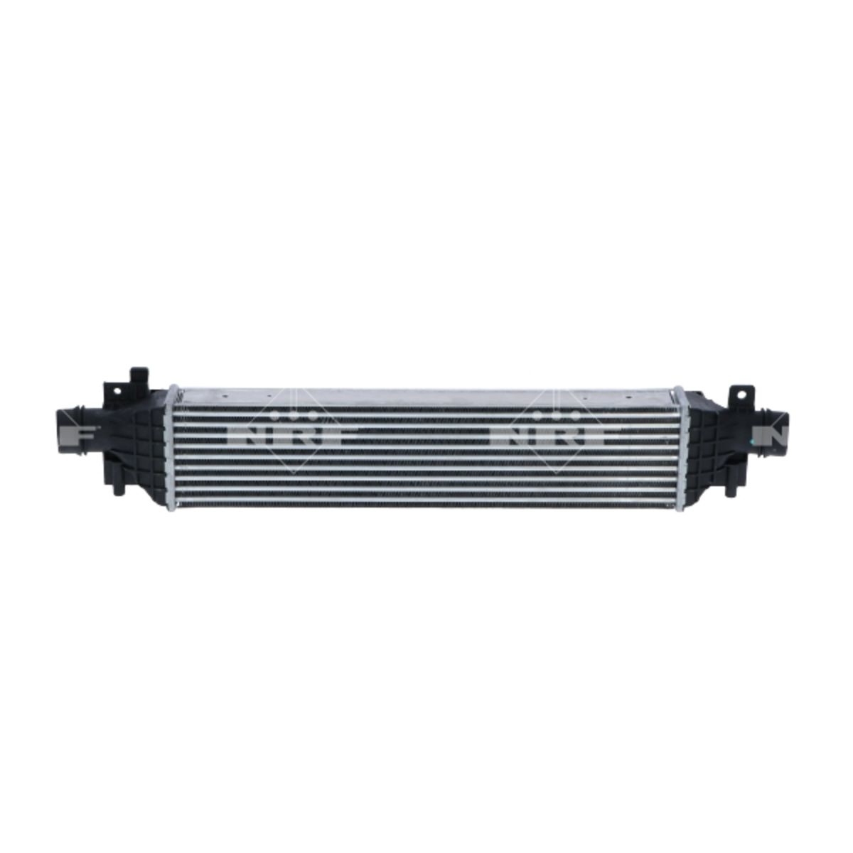 Nrf Intercooler 30925